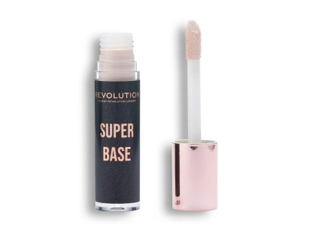 Creator Revolution Super Base Eye Primer baza pod oczy 7.5ml Sale