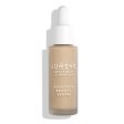 Invisible Illumination Instant Glow Beauty Serum rozświetlające serum do twarzy Universal Medium 30ml Hot on Sale