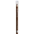 Naturally Perfect kredka do oczu i brwi 006 Classic Brown 0.78g For Discount