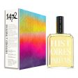 1472 La Divina Commedia woda perfumowana spray 120ml Fashion