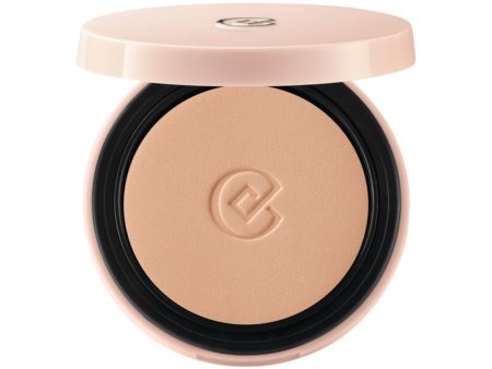 Impeccable Compact Powder puder w kompakcie 30G Honey 9g Online now