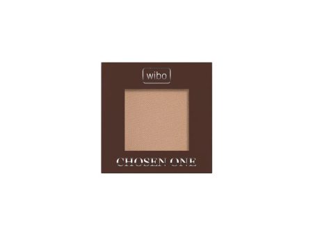 Chosen One bronzer do twarzy 02 Online now