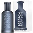 Boss Bottled Marine woda toaletowa spray 100ml Online now