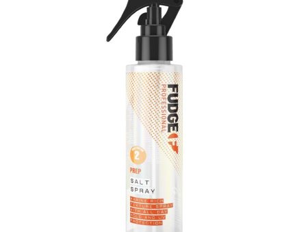 Salt Spray solny spray dla efektu plażowego lekkie utrwalenie 150ml Online Hot Sale