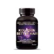 Kolagen Better Hair suplement diety 90 tabletek For Discount