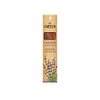 Natural Indian Incense naturalne indyjskie kadzidełko Lawenda 15szt Supply