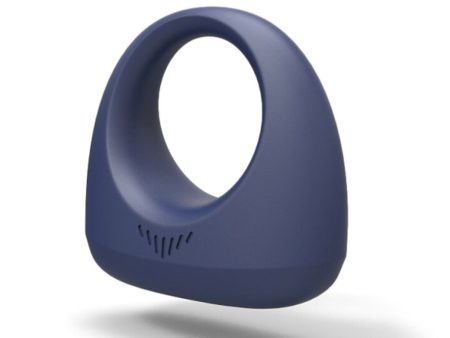 Dante Smart Wearable Ring pierścień erekcyjny sterowany aplikacją Online