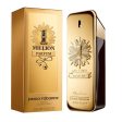 1 Million Parfum perfumy spray 100ml For Discount