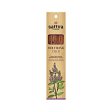 Natural Indian Incense naturalne indyjskie kadzidełko Tulsi 15szt Hot on Sale