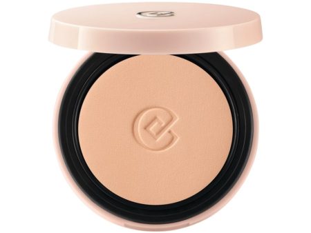 Impeccable Compact Powder puder w kompakcie 10N Ivory 9g on Sale