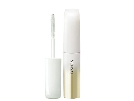 Lash Conditioner wzmacniająca odżywka do rzęs 10ml Discount