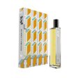 1804 woda perfumowana spray 15ml Online Sale