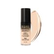 Conceal + Perfect 2-in-1 Foundation + Concealer kryjący podkład do twarzy 0A3 Warm Porcelain 30ml on Sale