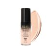 Conceal + Perfect 2-in-1 Foundation + Concealer kryjący podkład do twarzy 00AA Ivory 30ml Supply