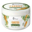 Body Butter masło do ciała Karotka 250g Cheap