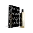 Edition Rare Veni Yellow Gold woda perfumowana spray 15ml Online Sale