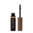 Brow Revival tusz do brwi 002 Soft Brown 4.5ml Online Hot Sale