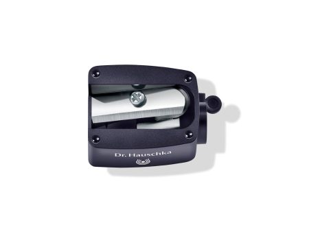 Pencil Sharpener temperówka Online Hot Sale