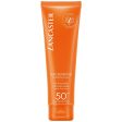 Sun Sensitive Oil-Free Milk SPF50 mleczko do opalania 150ml Sale