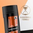 Absolute Man żel pod prysznic 250ml For Cheap