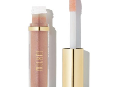 Keep It Full Nourishing Lip Plumper błyszczyk do ust 15 Natural Luster 3.7ml Hot on Sale