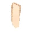 Double Wear Stay-in-Place Matte Powder Foundation SPF10 matujący puder w kompakcie 1N1 Ivory Nude 12g Discount