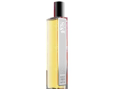 1876 woda perfumowana spray 15ml Online Sale