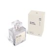 13 Women woda perfumowana spray 100ml Hot on Sale