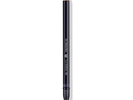 Eye Definer kredka do oczu 06 Plum 1.05g For Discount