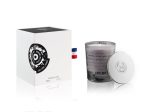 Hermann A Mes Cotes Me Paraissait Une Ombre Candle świeca zapachowa 185g Online