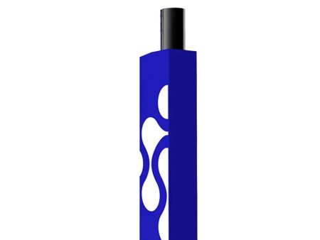 This Is Not A Blue Bottle 1 .4 woda perfumowana spray 15ml Online