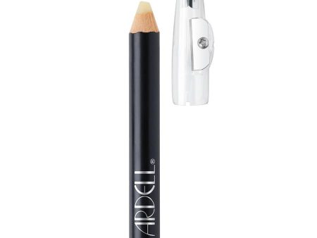 Brow Grooming Pencil woskowa kredka do brwi 2.3g For Sale