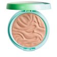 Murumuru Butter Bronzer puder brązujący Light 11g For Cheap