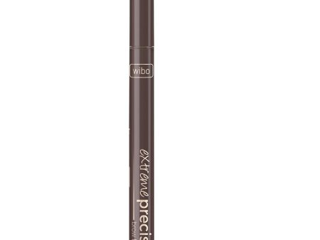 Extreme Precise Brow Liner precyzyjny pisak do brwi 2 Discount