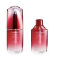 Ultimune Power Infusing Concentrate Duo zestaw serum przeciwstarzeniowe do twarzy 50ml + refill 50ml Sale