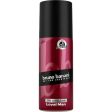 Loyal Man dezodorant spray 150ml Supply