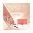 Ferul-X delikatna emulsja do mycia twarzy 200ml Online Hot Sale