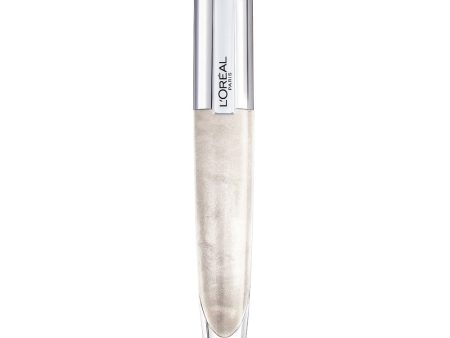 Brilliant Signature Plump-In-Gloss błyszczyk do ust 400 Maximize 7ml Hot on Sale