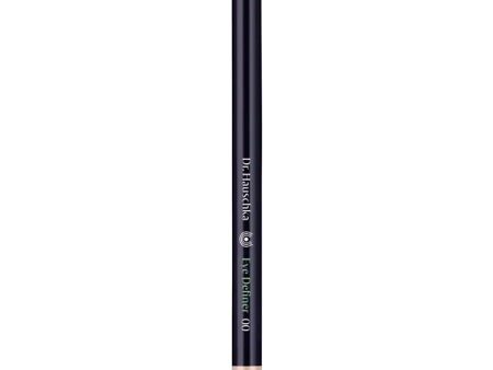 Eye Definer kredka do oczu 00 Nude 1.05g Sale